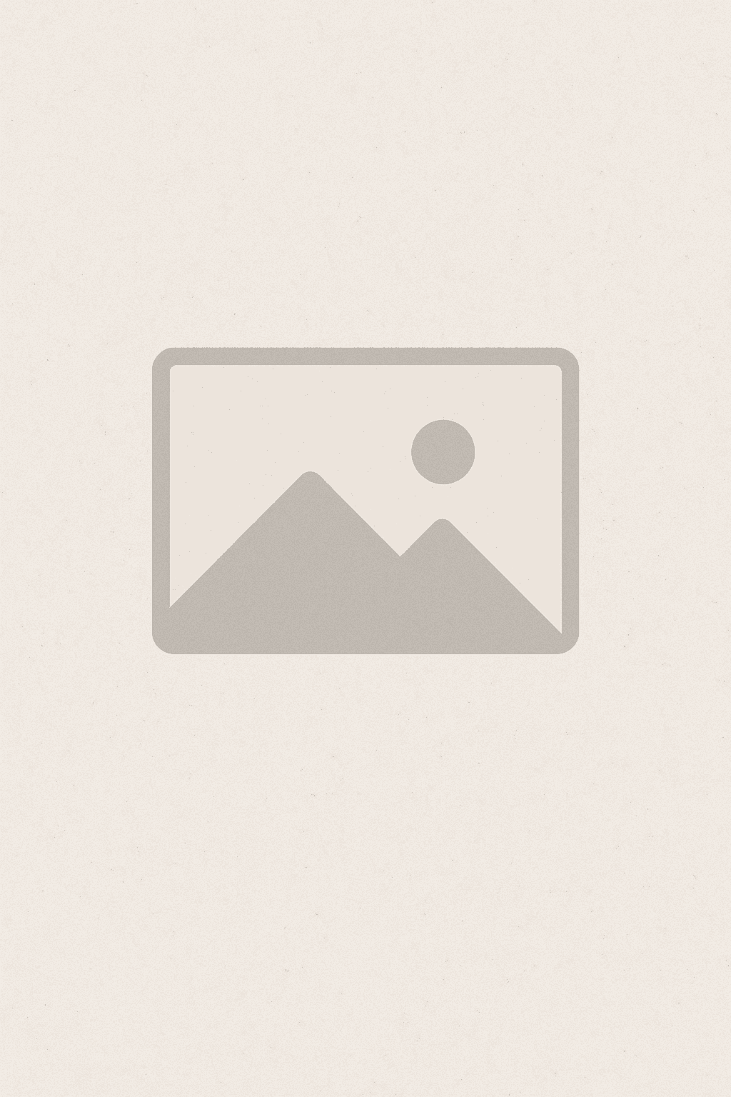 Happy Hour 18:30-20:30