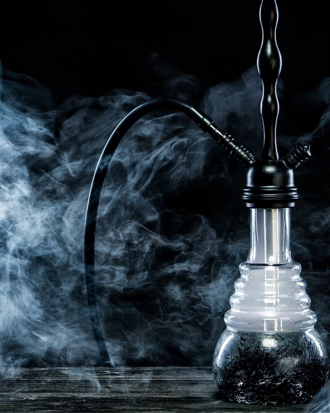 SHISHA