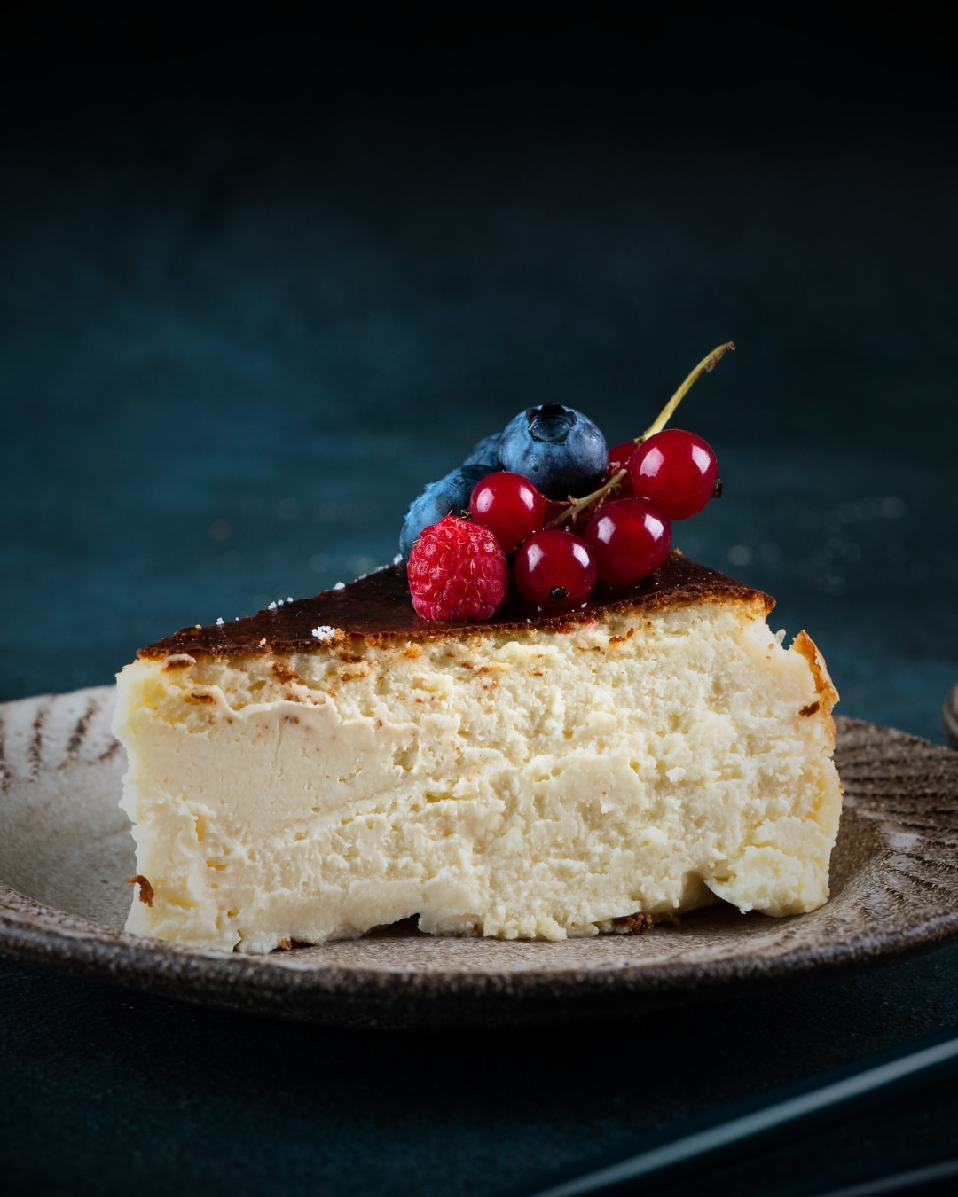 KUCHEN
